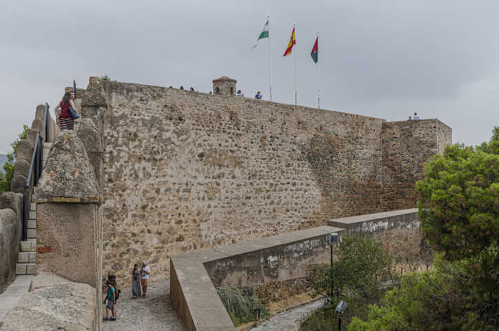 Málaga 121 - castillo de Gibralfaro.jpg